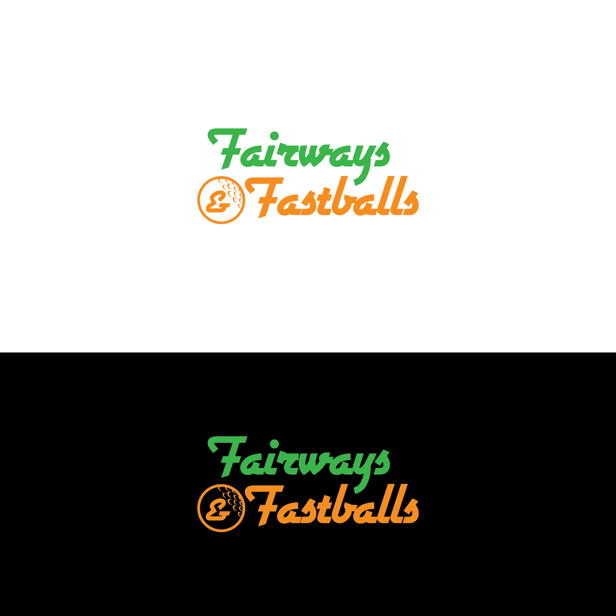 Logo-Design von Deziners Zone für dieses Projekt | Design #37250483