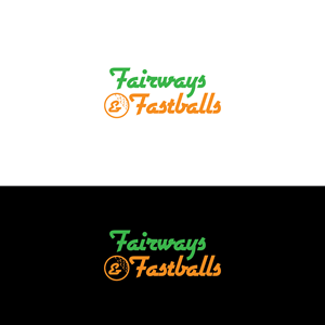 Logo Design by Deziners Zone for this project | Design: #37250483