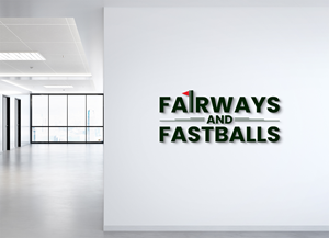 Logo Design by Deziners Zone for this project | Design: #37250484