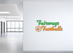 Logo Design by Deziners Zone for this project | Design: #37250486