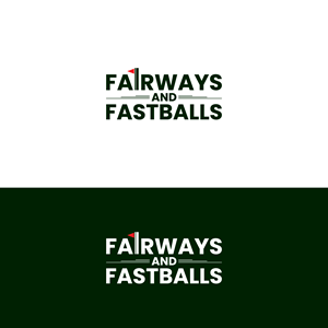 Logo Design by Deziners Zone for this project | Design: #37250487