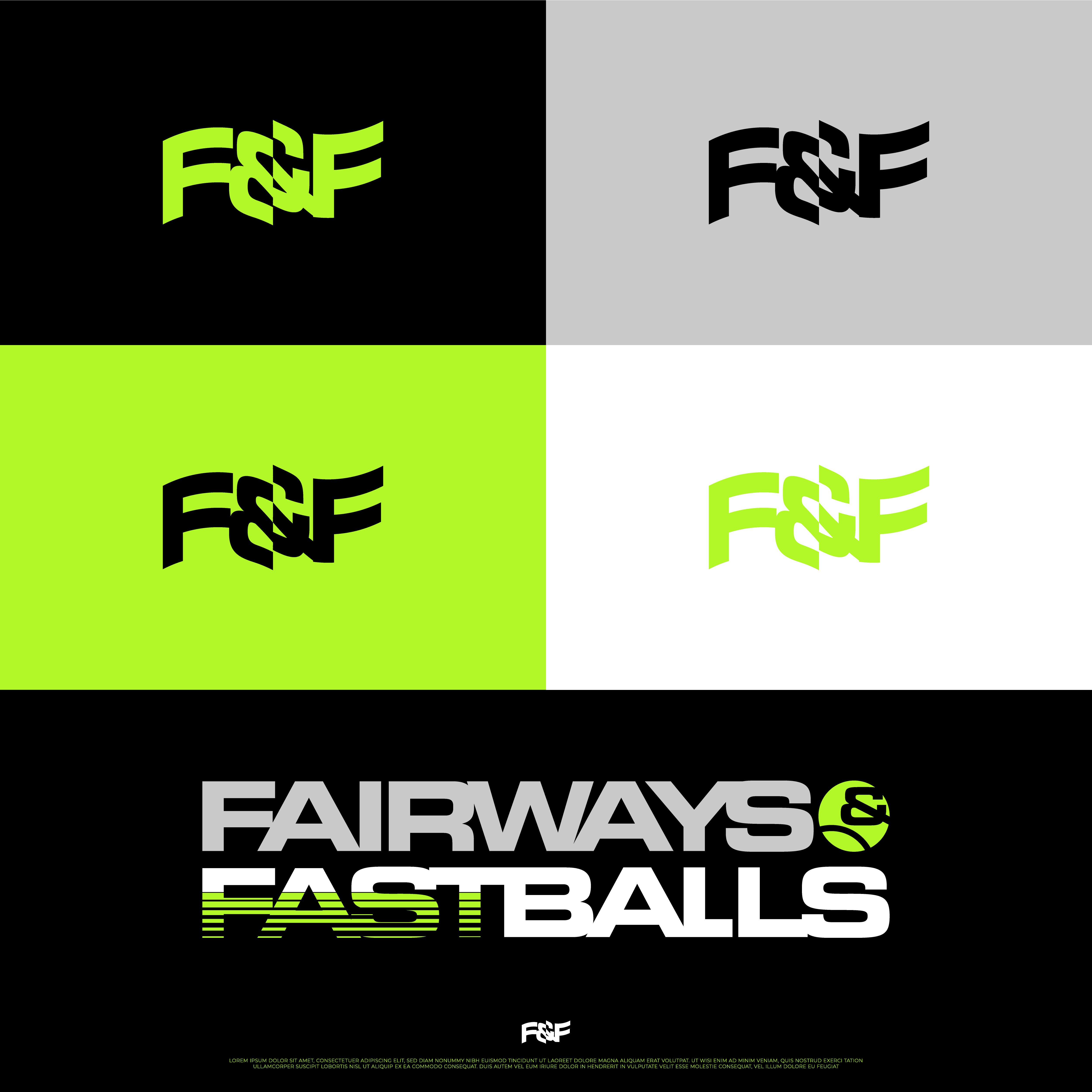 Logo-Design von wrdy für dieses Projekt | Design #37269965