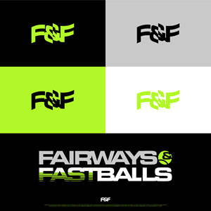 Logo-Design von wrdy für dieses Projekt | Design: #37269965