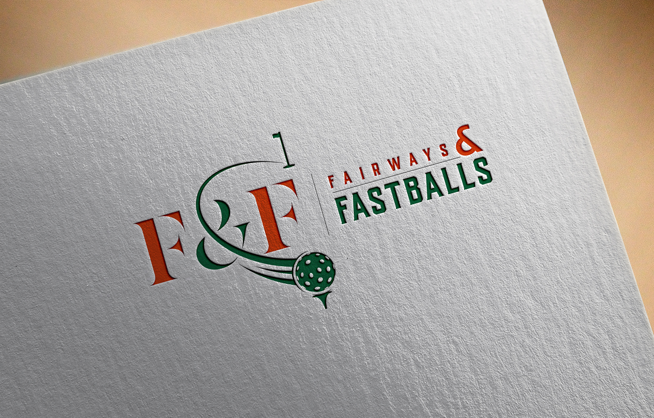 Logo-Design von SL Designer für dieses Projekt | Design #37249165