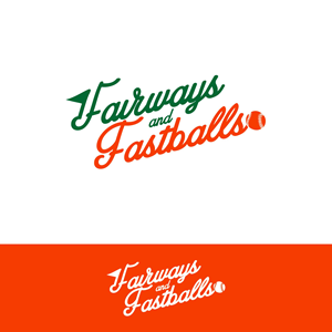 Logo-Design von agustian spades für dieses Projekt | Design: #37270653