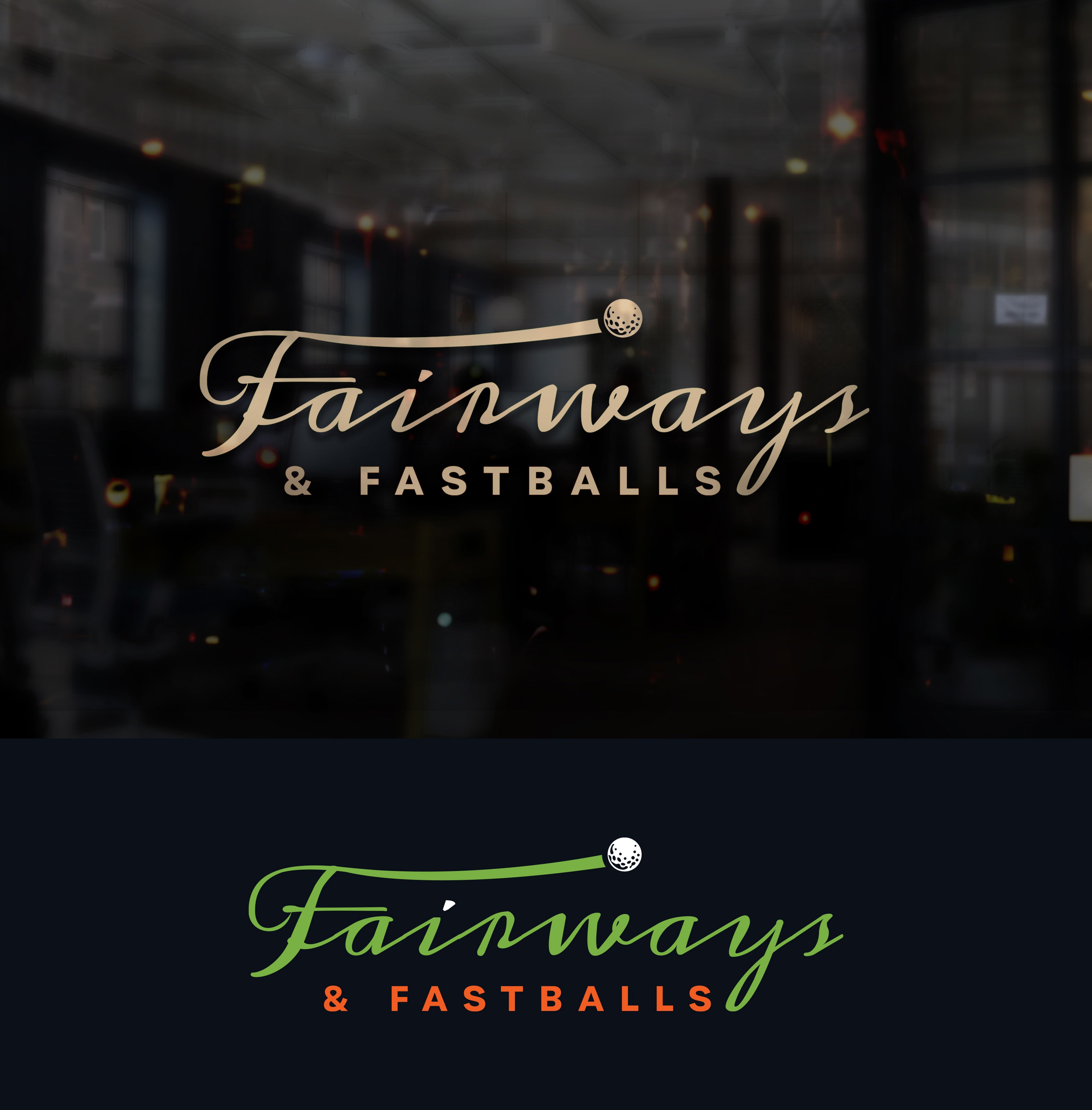 Logo Design by Impressive Designs for this project | Design #37248514