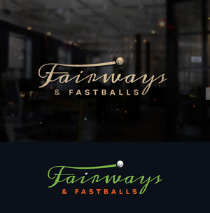 Logo Design by Impressive Designs for this project | Design #37248514
