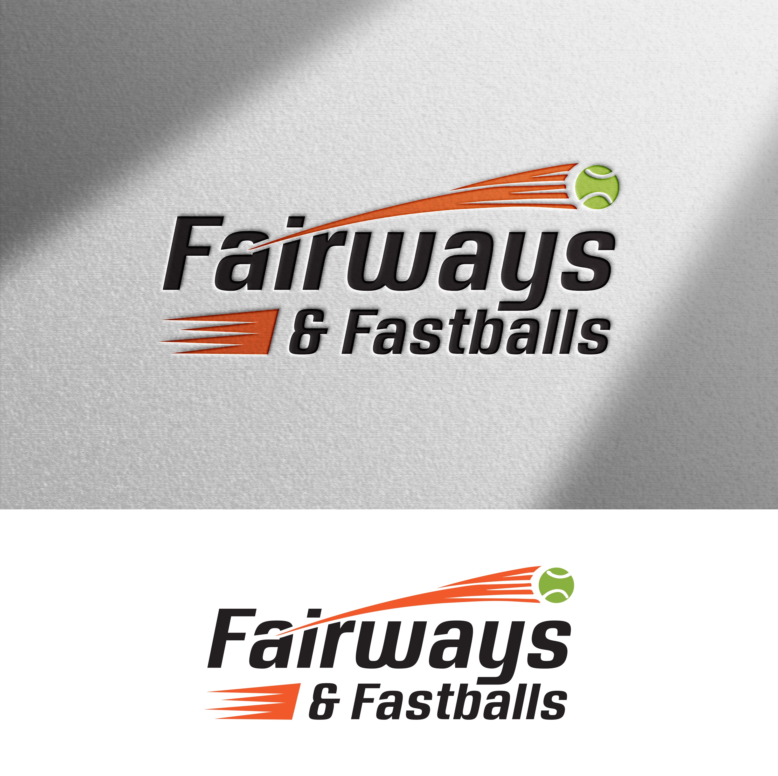 Logo-Design von Impressive Designs für dieses Projekt | Design #37248515