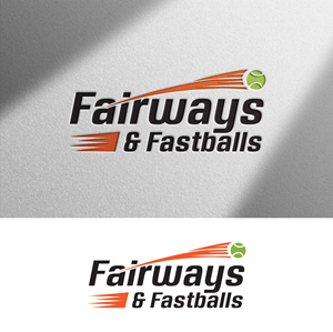 Logo Design by Impressive Designs for this project | Design: #37248515