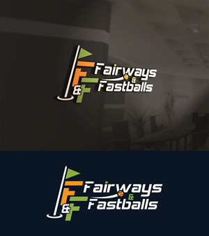 Logo Design by Impressive Designs for this project | Design: #37248516