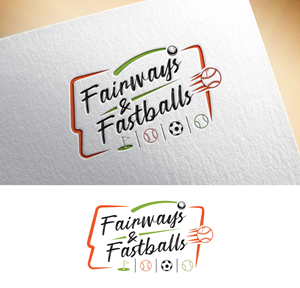 Logo Design by Impressive Designs for this project | Design: #37248517