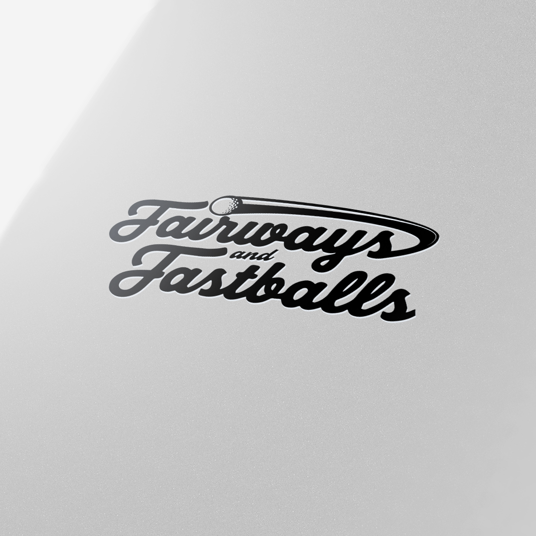 Logo Design by ares_h1 for this project | Design #37250036
