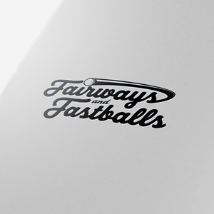 Logo Design by ares_h1 for this project | Design #37250036