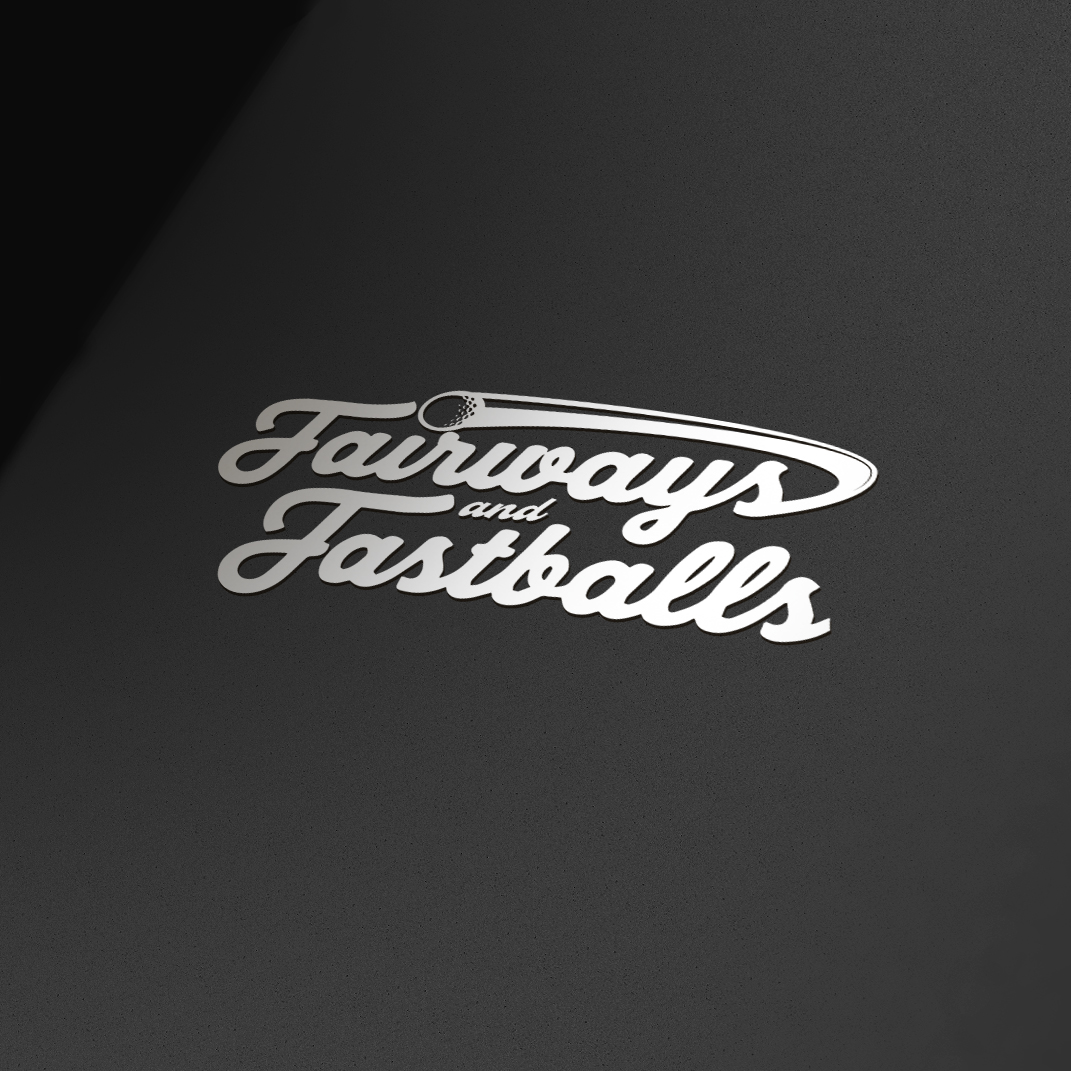 Logo-Design von ares_h1 für dieses Projekt | Design #37250037