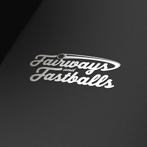 Logo-Design von ares_h1 für dieses Projekt | Design: #37250037