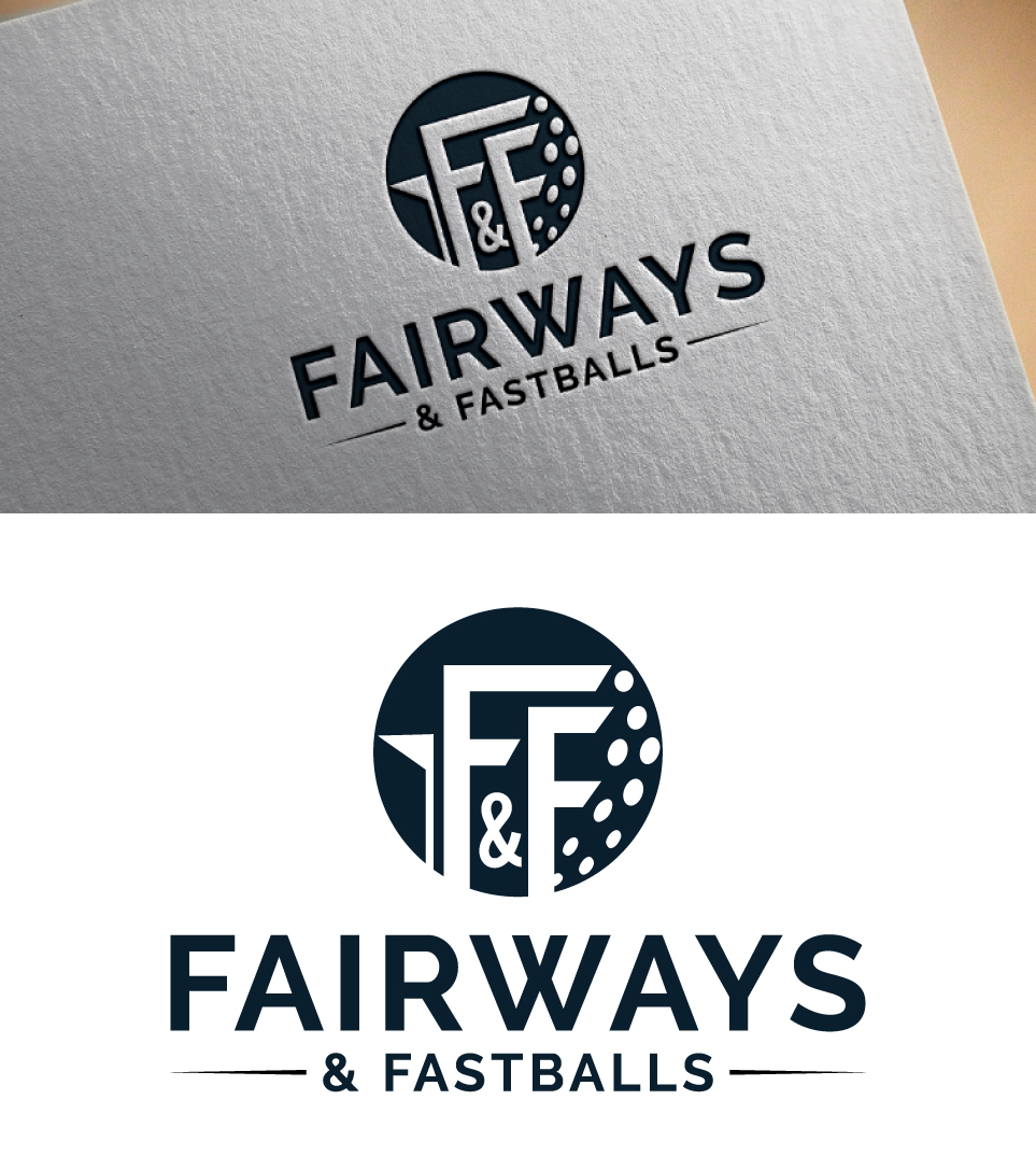 Logo-Design von Chanel graphics für dieses Projekt | Design #37249821