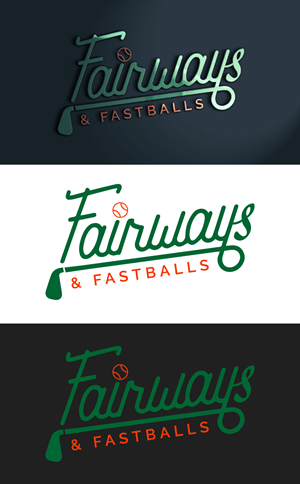 Logo-Design von Chanel graphics für dieses Projekt | Design: #37249845