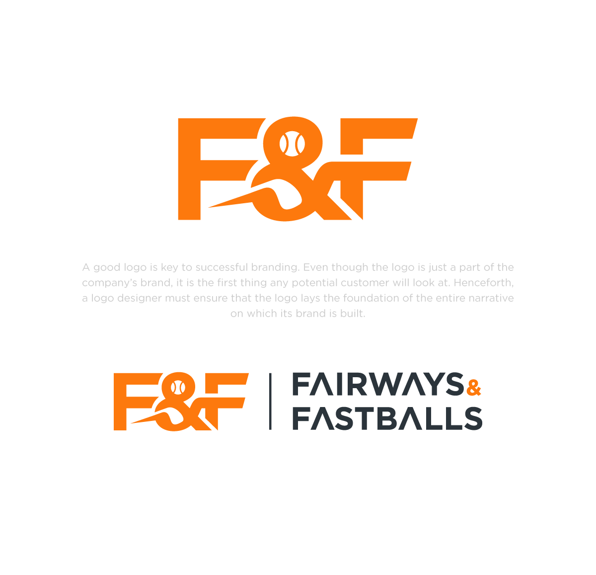 Logo-Design von Abdul 20 für dieses Projekt | Design #37247957