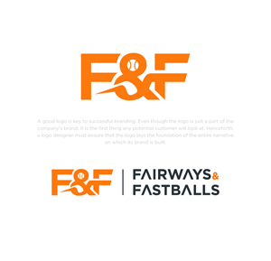 Logo Design by Abdul 20 for this project | Design: #37247957