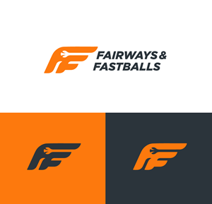Logo Design by Abdul 20 for this project | Design: #37251544