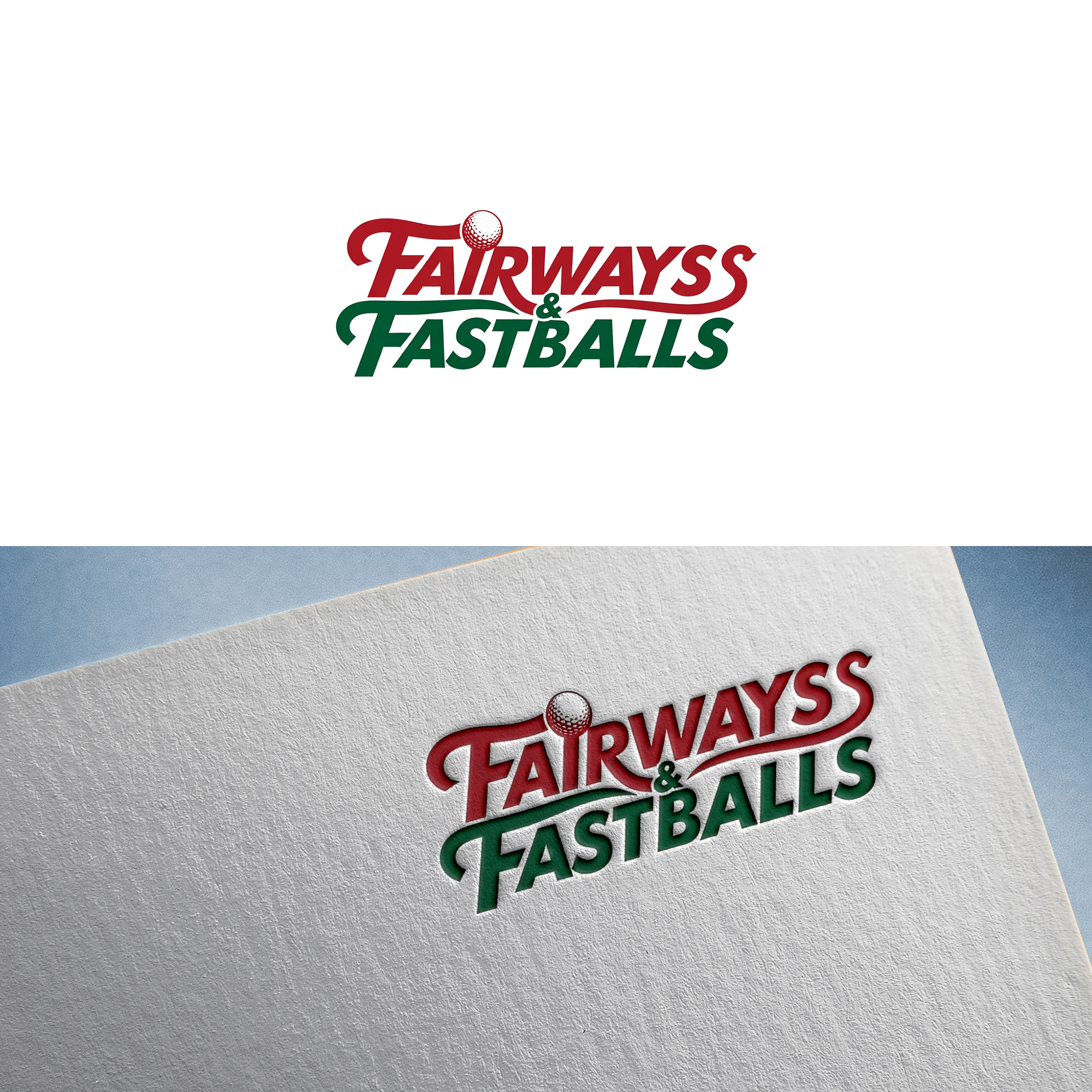 Logo-Design von Ultra Creations für dieses Projekt | Design #37249093