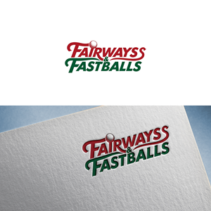 Logo-Design von Ultra Creations für dieses Projekt | Design: #37249093