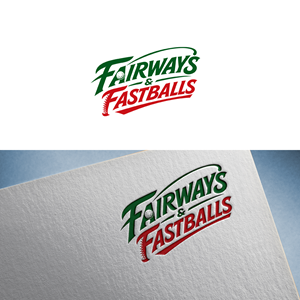 Logo-Design von Ultra Creations für dieses Projekt | Design: #37249094