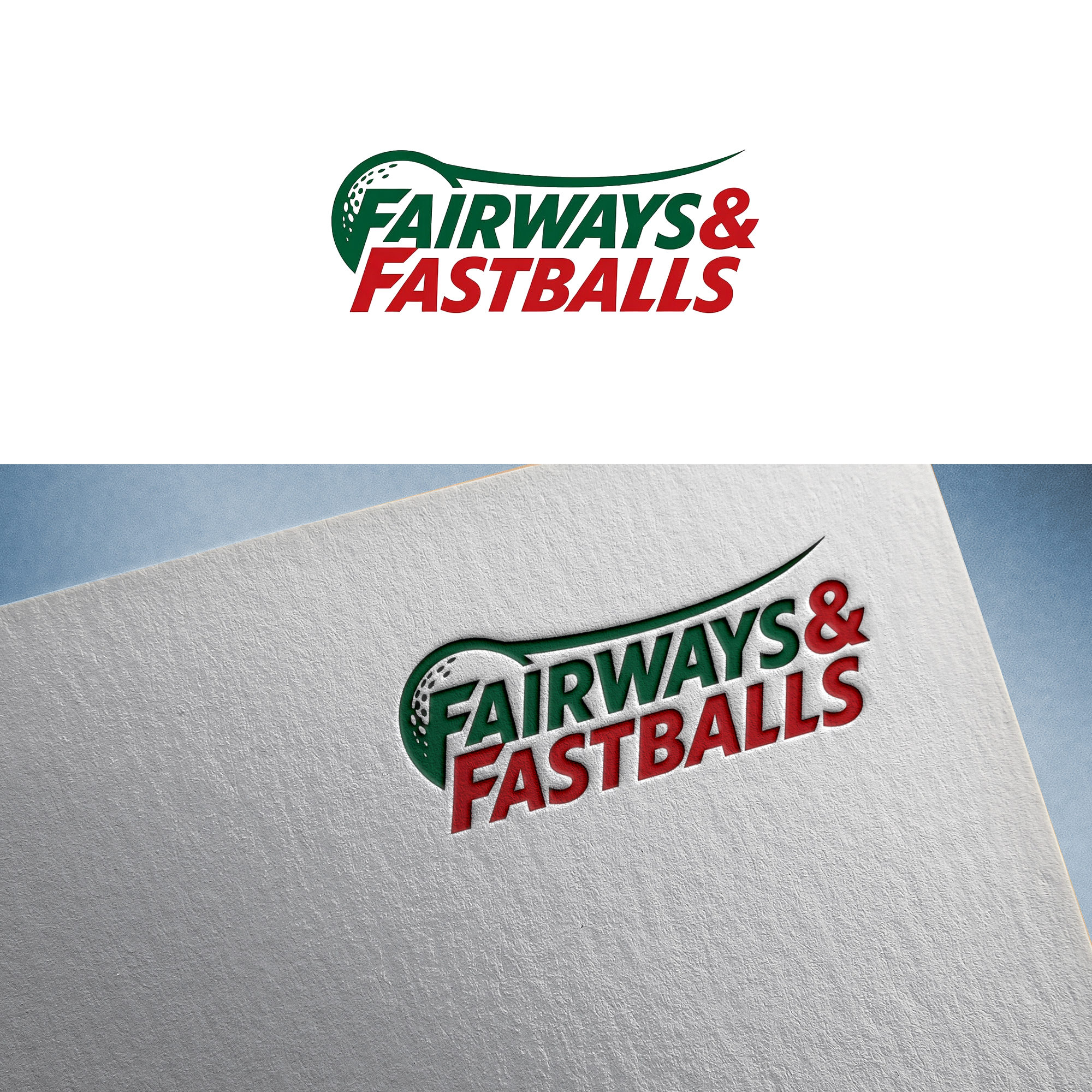 Logo-Design von Ultra Creations für dieses Projekt | Design #37249095