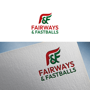 Logo-Design von Ultra Creations für dieses Projekt | Design: #37249096