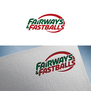 Logo-Design von Ultra Creations für dieses Projekt | Design: #37249097