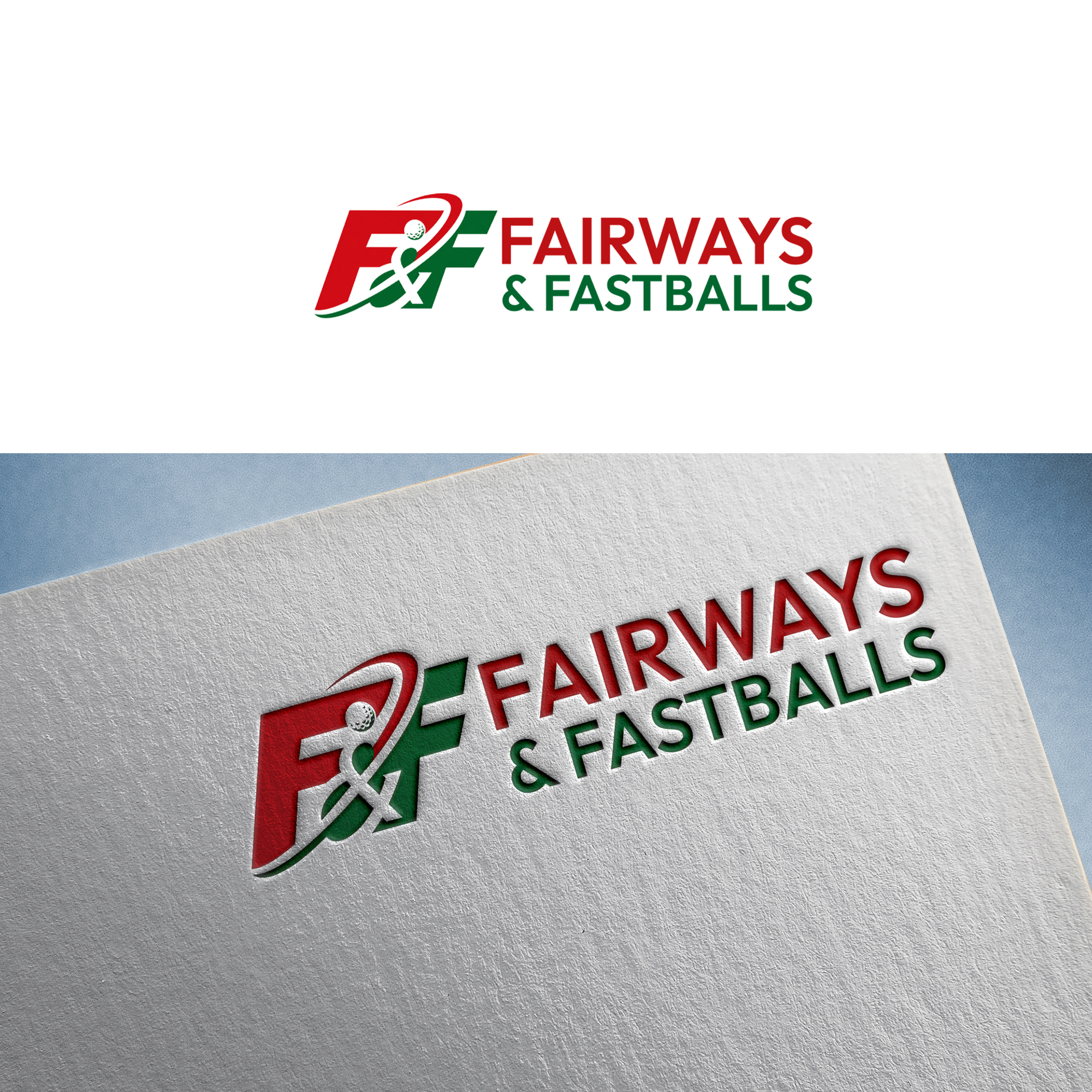 Logo-Design von Ultra Creations für dieses Projekt | Design #37249099