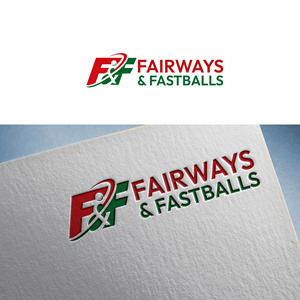 Logo-Design von Ultra Creations für dieses Projekt | Design: #37249099
