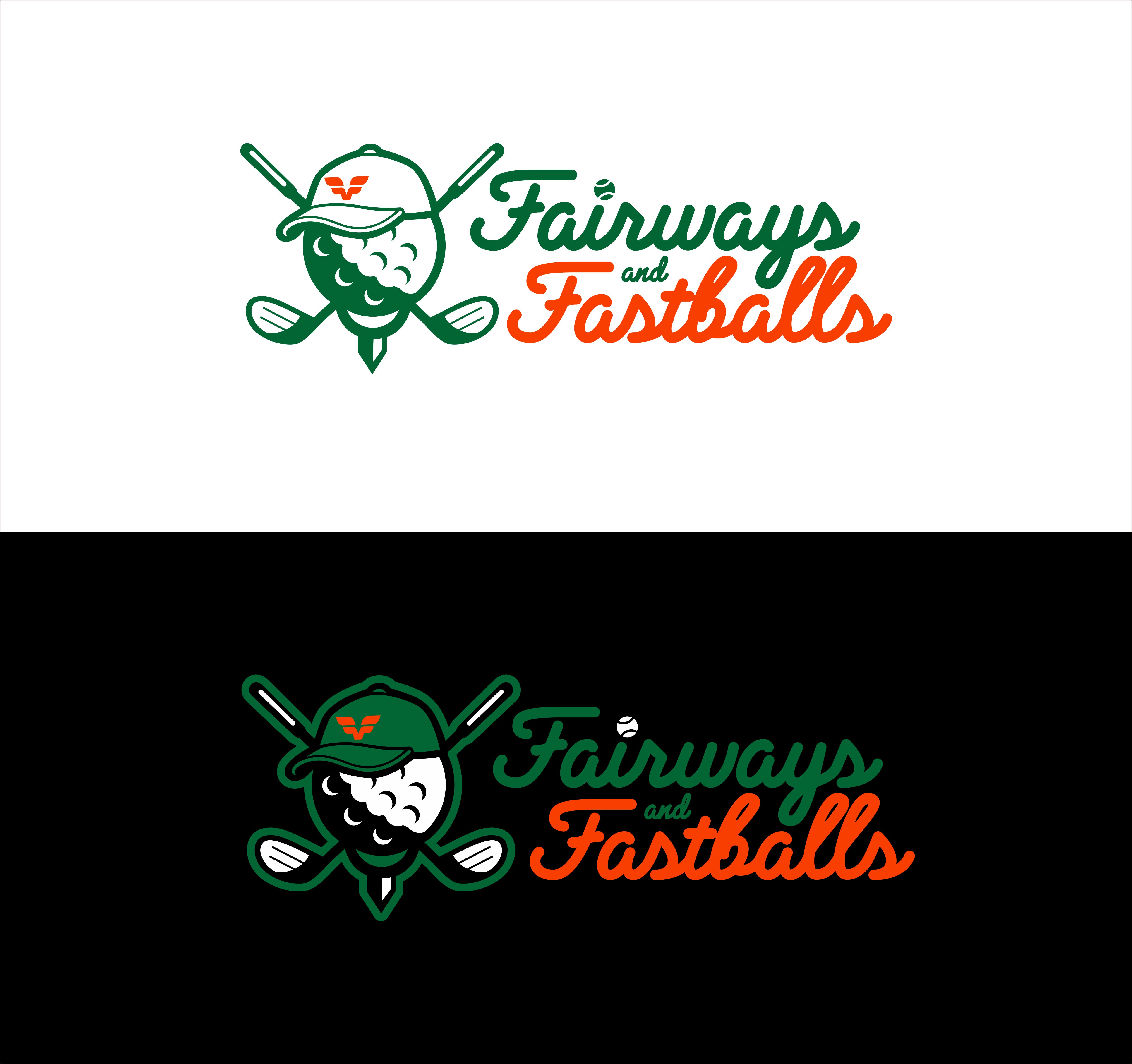 Logo Design by Adi firadika for this project | Design #37272618