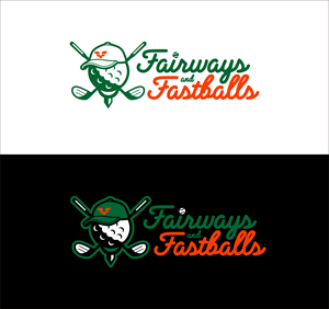 Logo Design by Adi firadika for this project | Design #37272618