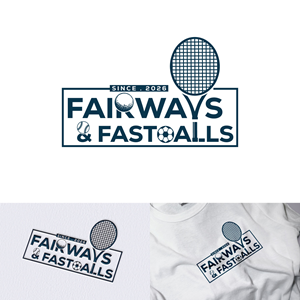 Logo Design by Dot Design 3 for this project | Design: #37258557