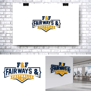 Logo Design by Dot Design 3 for this project | Design: #37258894