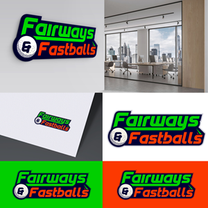 Logo Design by Dot Design 3 for this project | Design: #37258919