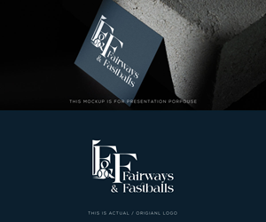 Logo Design by Ansh Design for this project | Design: #37249145