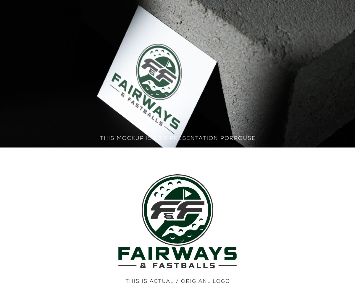 Logo-Design von Ansh Design für dieses Projekt | Design #37249146