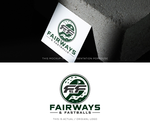 Logo Design by Ansh Design for this project | Design: #37249146