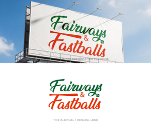 Logo Design by Ansh Design for this project | Design: #37249147