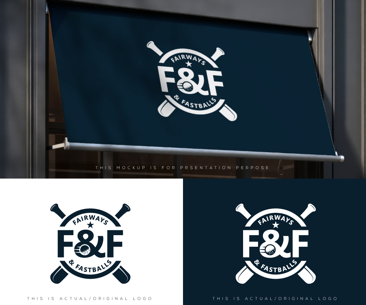 Logo-Design von Ansh Design für dieses Projekt | Design #37249148