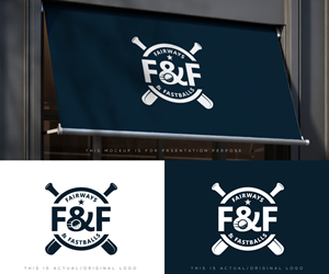 Logo Design by Ansh Design for this project | Design: #37249148