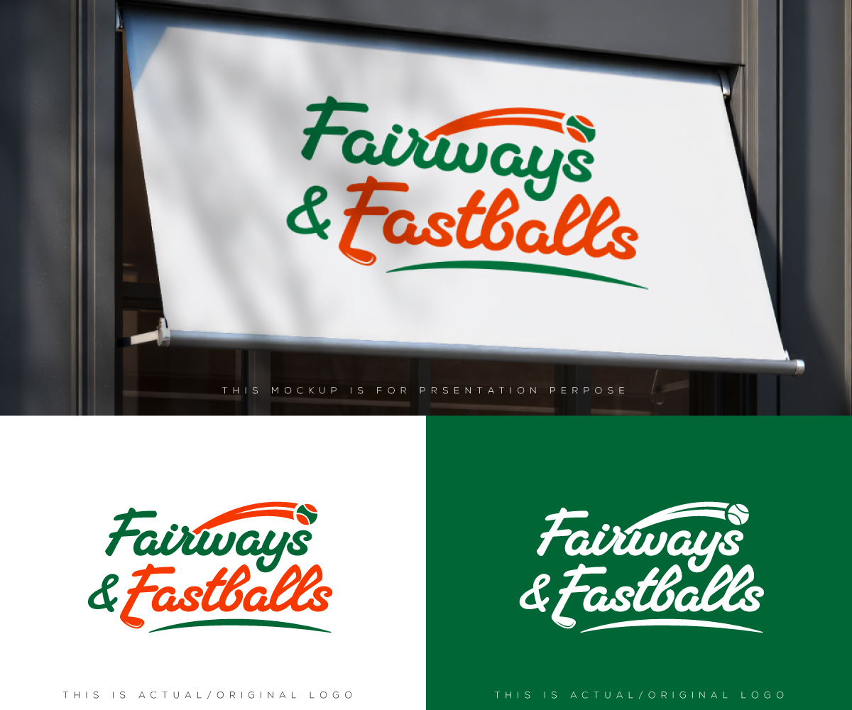Logo-Design von Ansh Design für dieses Projekt | Design #37249149
