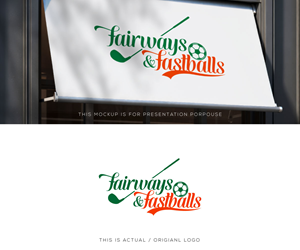 Logo Design by Ansh Design for this project | Design: #37249151