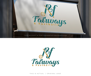 Logo Design by Ansh Design for this project | Design: #37249152
