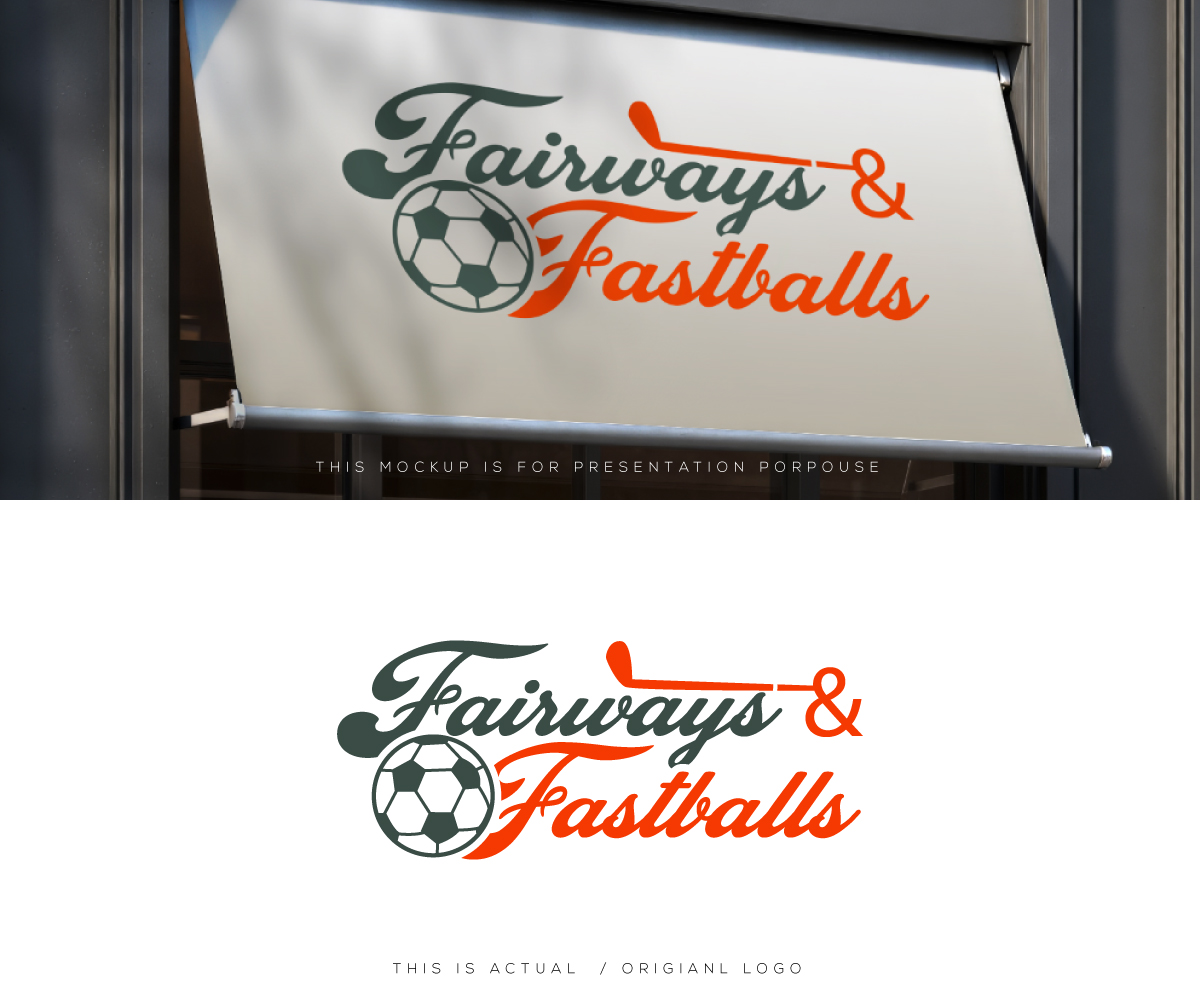 Logo-Design von Ansh Design für dieses Projekt | Design #37249153