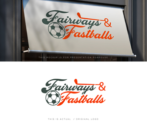 Logo Design by Ansh Design for this project | Design: #37249153