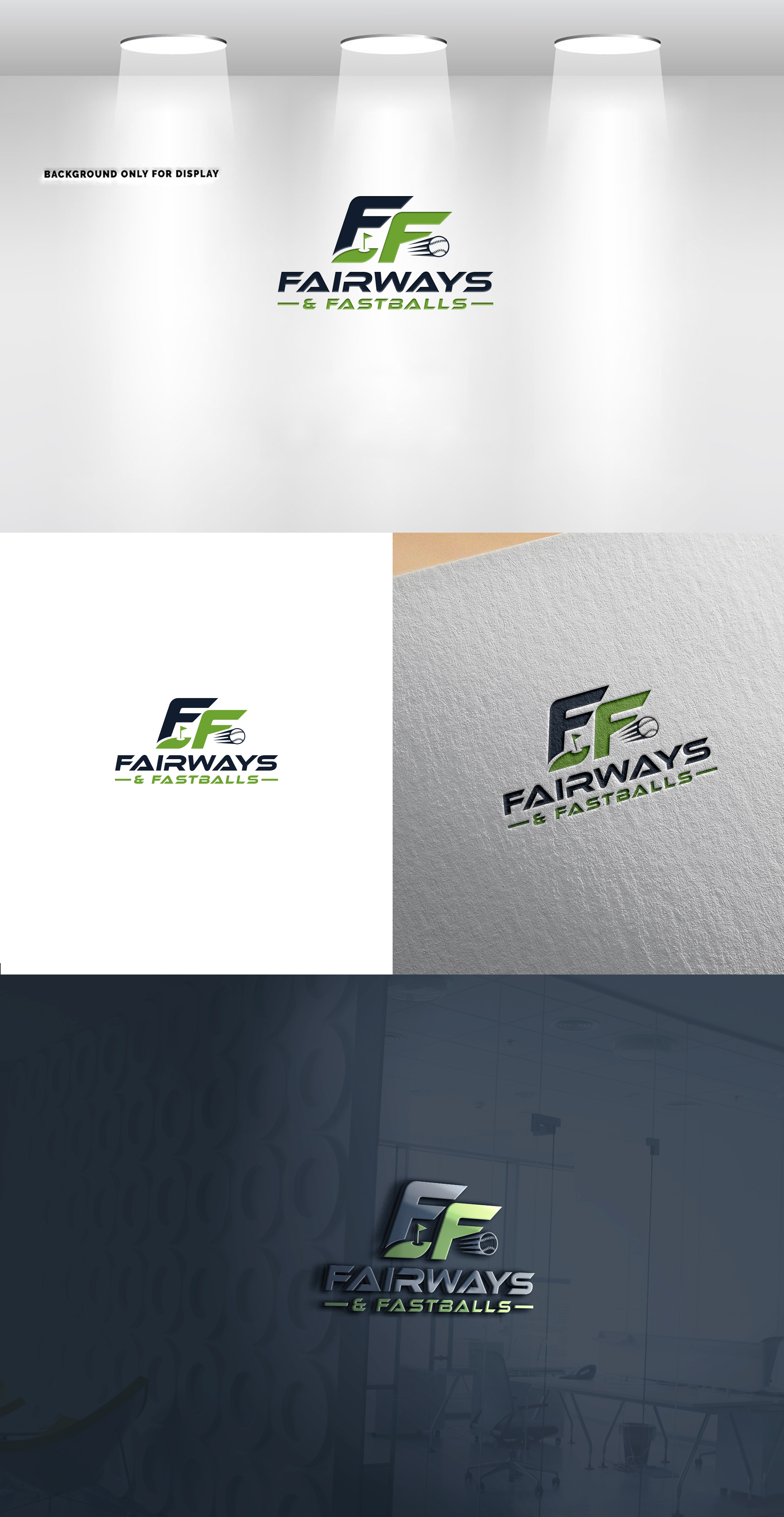 Logo-Design von Soonia für dieses Projekt | Design #37252437