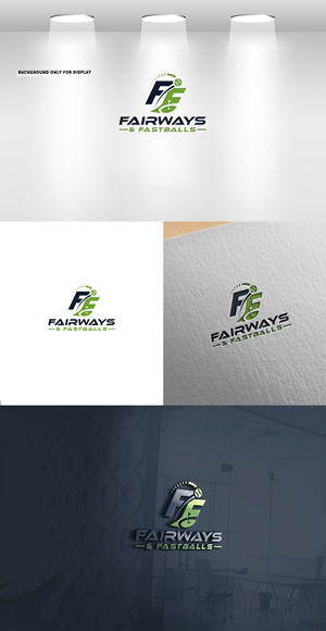 Logo Design by Soonia for this project | Design: #37252438